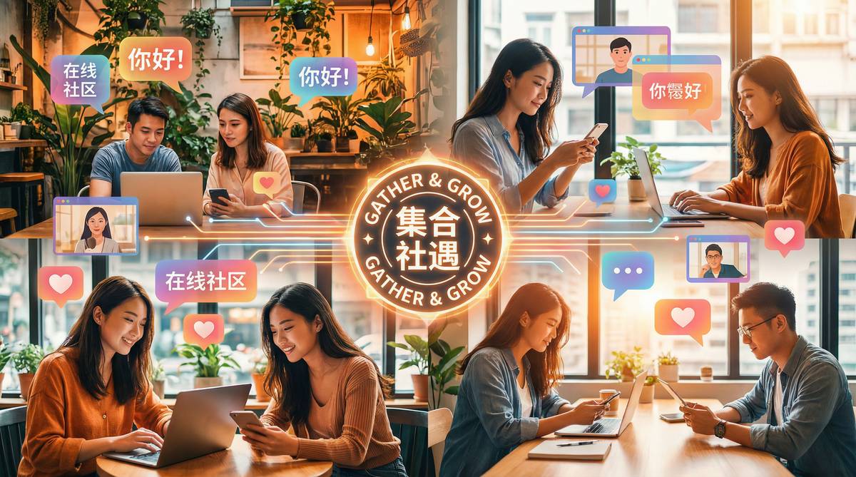 网黄合集社区热门视频讨论