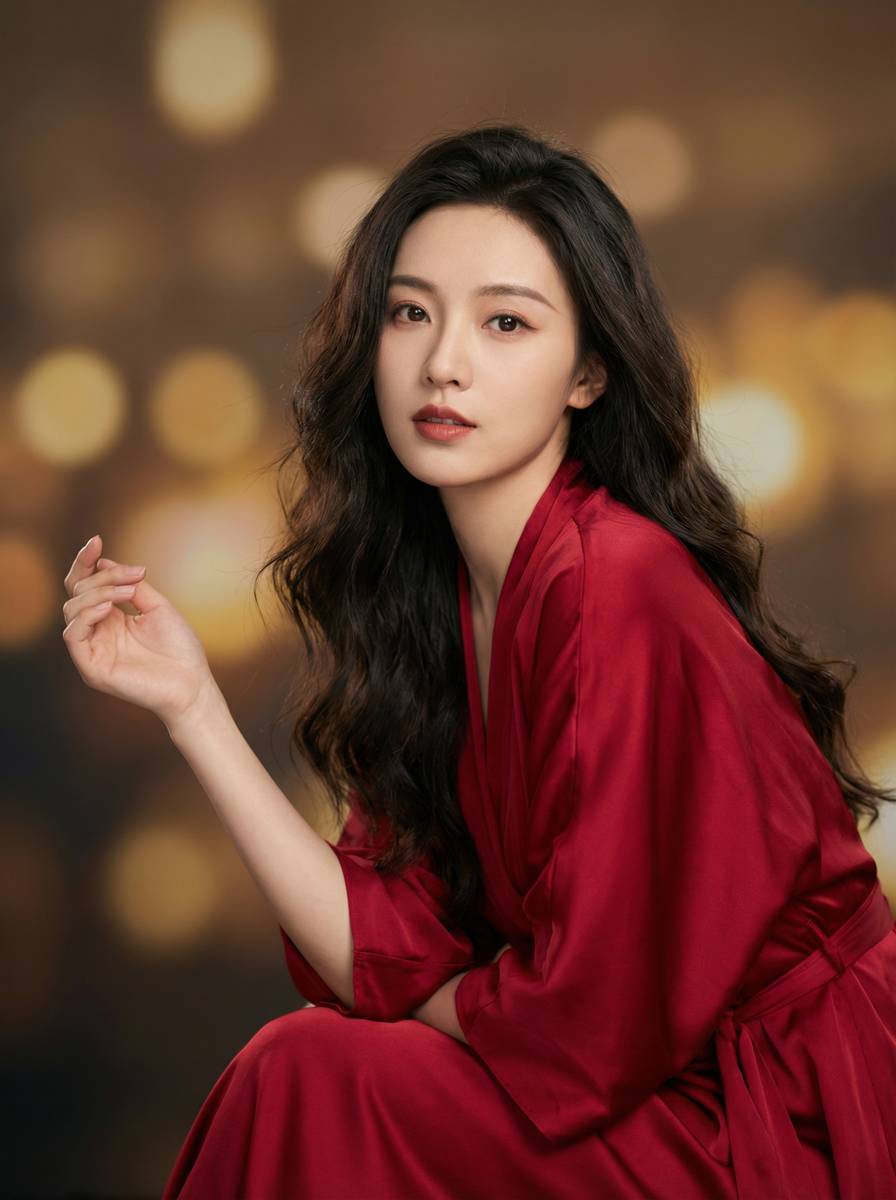 网黄合集肖战视频专区