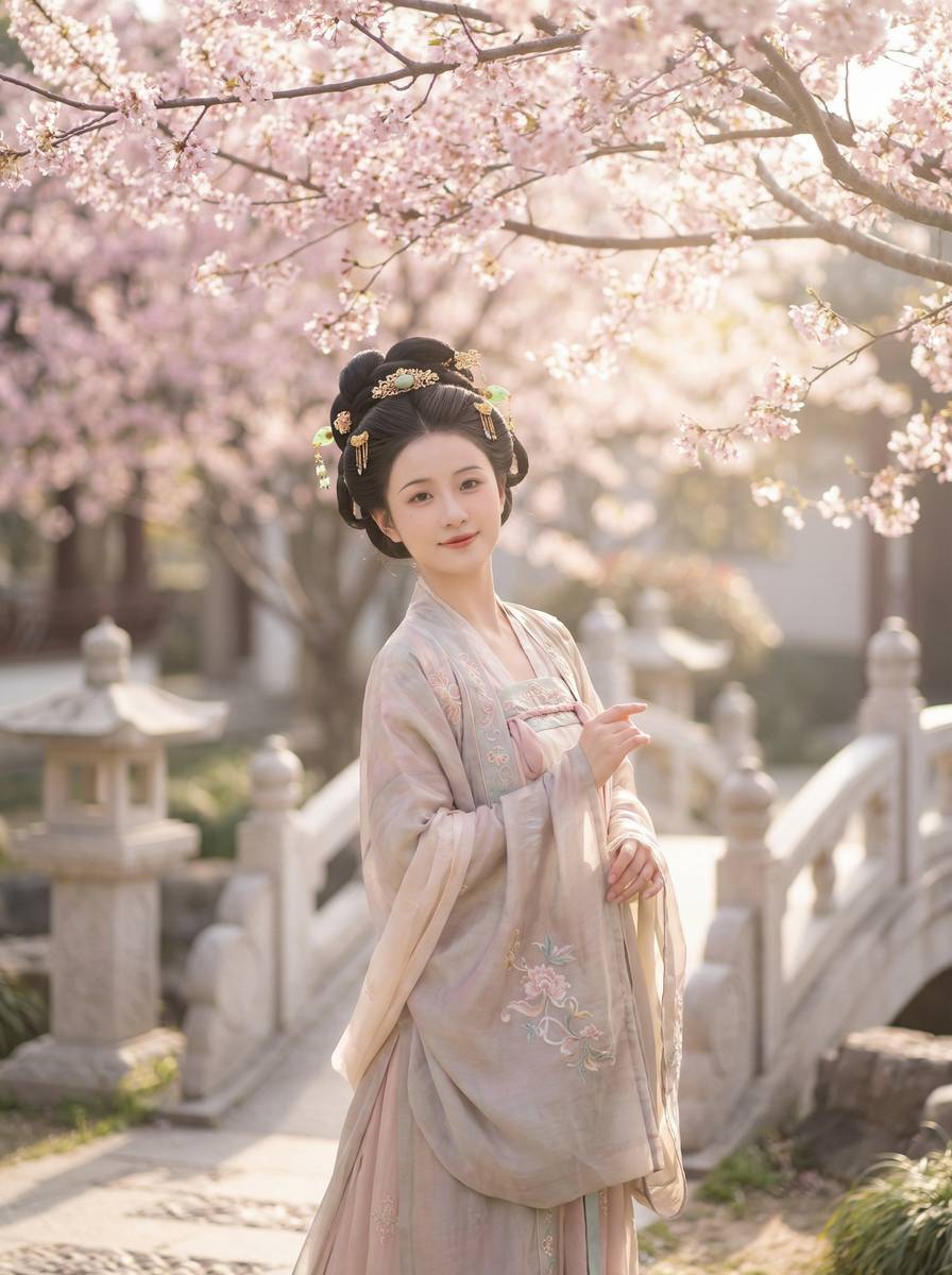 网黄合集沈腾视频专区