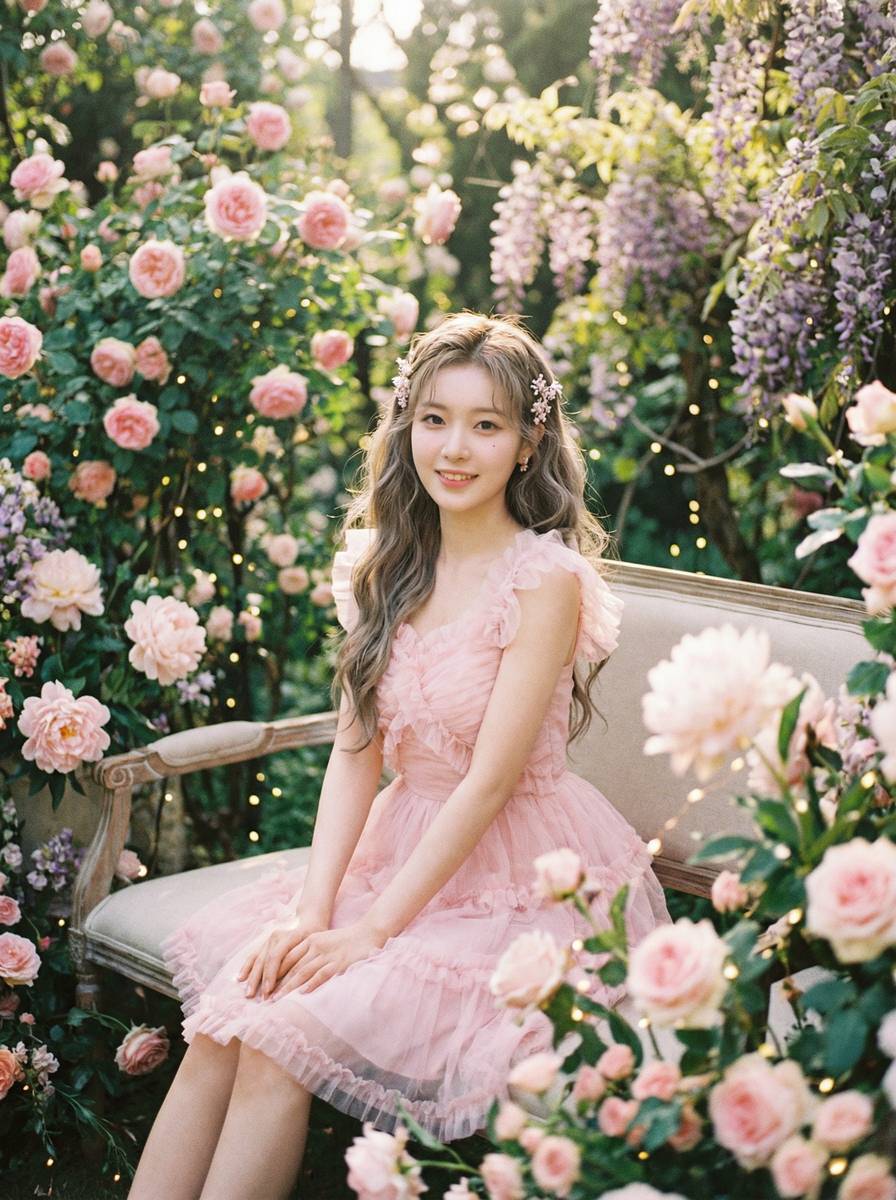 网黄合集范丞丞视频专区