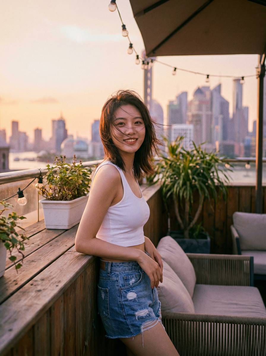 网黄合集张凌赫视频合集