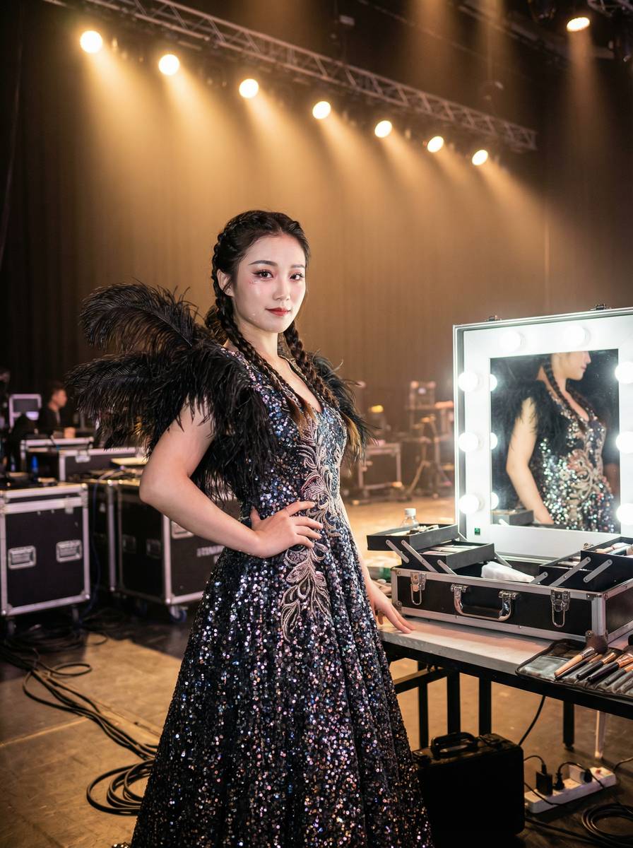 网黄合集于适视频合集