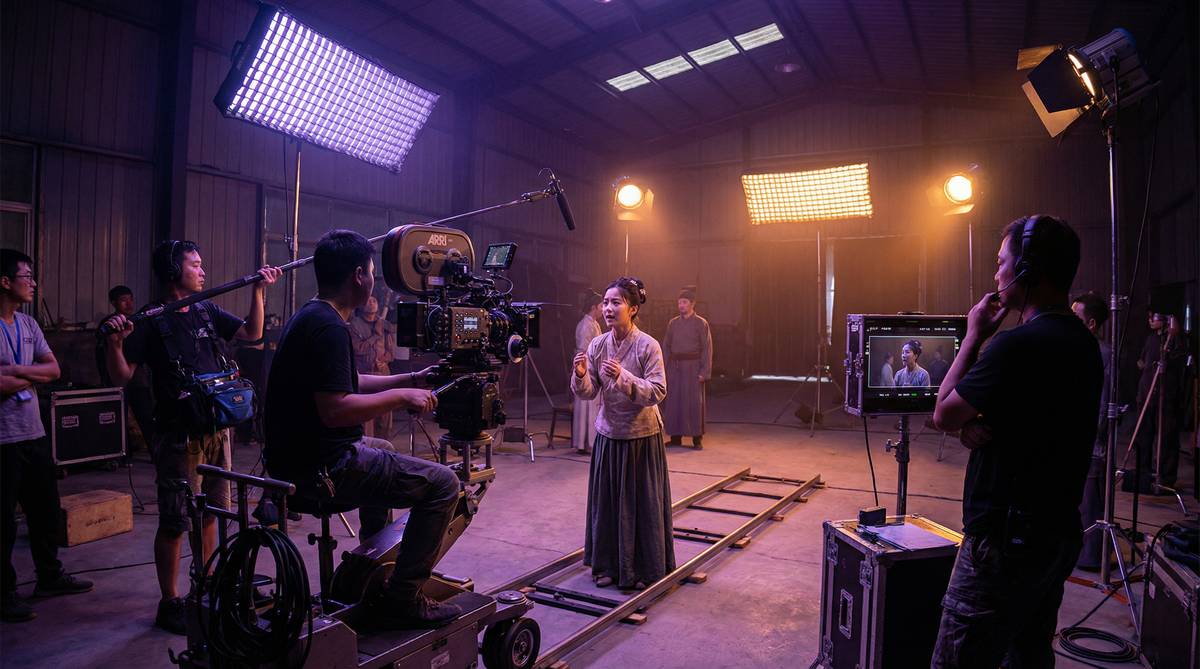 网黄合集王一博舞蹈视频