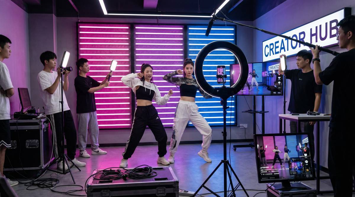 网黄合集王一博影视视频