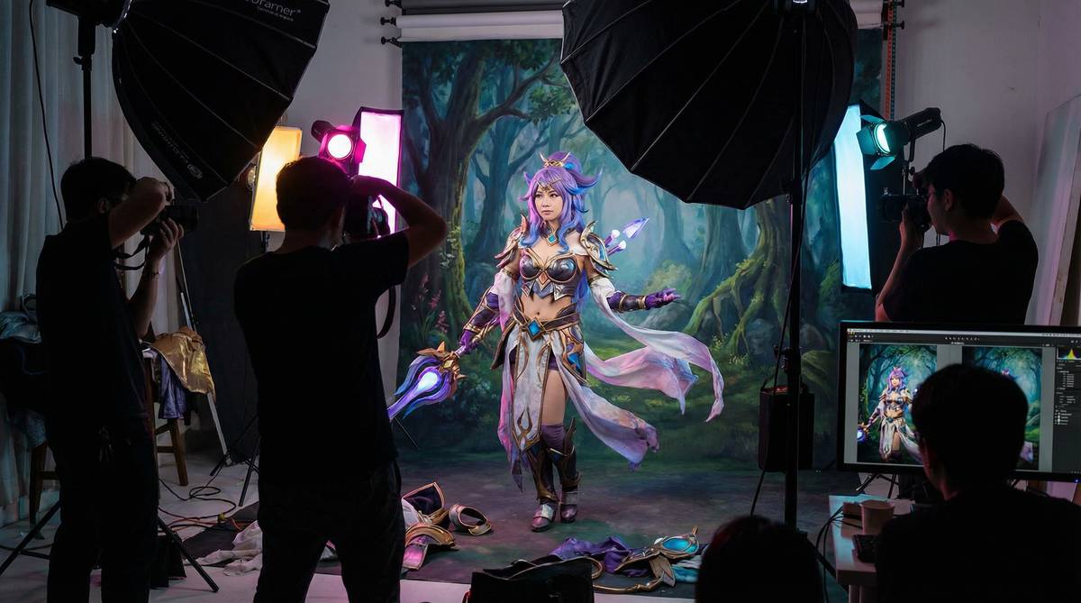 网黄合集王一博赛车视频