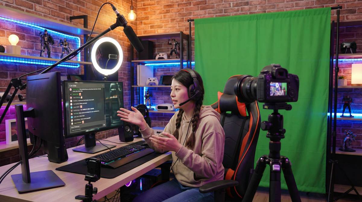 网黄合集肖战综艺视频