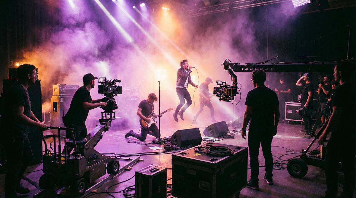 网黄合集肖战音乐视频